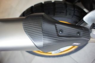 Aprilia Tuareg 2025 APRILIA TUAREG RALLY-thumb-20