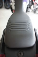 Aprilia Tuareg 2025 APRILIA TUAREG RALLY-thumb-22