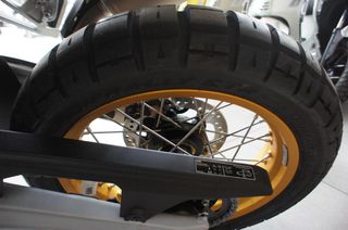 Aprilia Tuareg 2025 APRILIA TUAREG RALLY-thumb-25