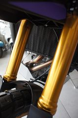 Aprilia Tuareg 2025 APRILIA TUAREG RALLY-thumb-26