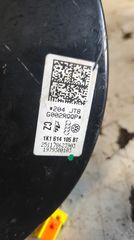 ΣΕΒΡΟ AUDI A3 2003-2013 S3-thumb-1