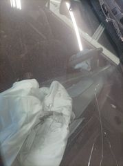 Nissan Micra 2006 CABRIO CC -ΑΝΤΑΛΑΚΤΙΚΑ-thumb-1