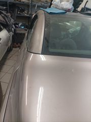 Nissan Micra 2006 CABRIO CC -ΑΝΤΑΛΑΚΤΙΚΑ-thumb-6