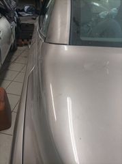 Nissan Micra 2006 CABRIO CC -ΑΝΤΑΛΑΚΤΙΚΑ-thumb-7