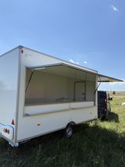 Καντίνα 2025 Καντίνα 4.20μ με Εγκρίσεις τύπου-thumb-14