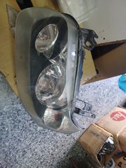 FORD MAVERIK 2007 ΦΑΝΑΡΙ ΕΜΠΡΟΣ ΑΡΙΣΤΕΡΟ