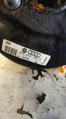 ΣΕΒΡΟ AUDI A6-thumb-1