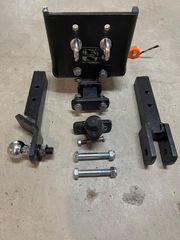 Κτσαδόρος 4Χ4