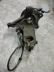 Peugeot 206 δεξί ακροαξόνιο-thumb-1