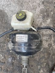 Σεβρο από F20 F30
