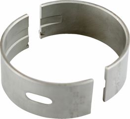 Κωδ.345327 WSM σετ ρουλεμάν στροφάλου 010-190 τηλ.215-215-8211