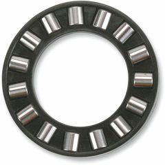 Κωδ.344915 WSM thrust bearing Impeller 010-228-03 SEA-DOO (BRP) GTI 720 01-05 Τεμάχιο τηλ.215-215-8211