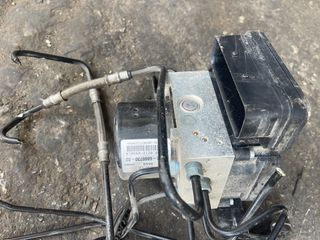 Μονάδα dsc basis από F20 F30 6860730 731