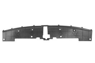 MG ZS 21-24 ΠΛΑΣΤΙΚΗ ΠΟΔΙΑ ΜΕΤΩΠΗΣ ΑΝΩ