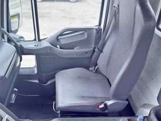 Ανατροπή + Γερανός Iveco 2012 STRALIS 330 * HIAB 144 BS-3 HIDUO * ΑΡΙΣΤΗ ΚΑΤΑΣΤΑΣΗ-thumb-9