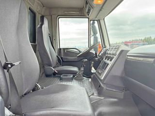 Ανατροπή + Γερανός Iveco 2012 STRALIS 330 * HIAB 144 BS-3 HIDUO * ΑΡΙΣΤΗ ΚΑΤΑΣΤΑΣΗ-thumb-10