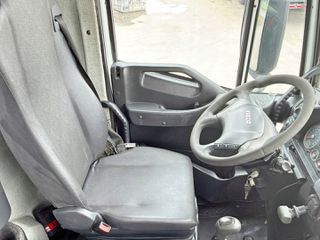 Ανατροπή + Γερανός Iveco 2012 STRALIS 330 * HIAB 144 BS-3 HIDUO * ΑΡΙΣΤΗ ΚΑΤΑΣΤΑΣΗ-thumb-11