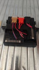 ΜΟΝΑΔΑ ΑΝΕΣΗΣ AUDI A4   8E0907279P