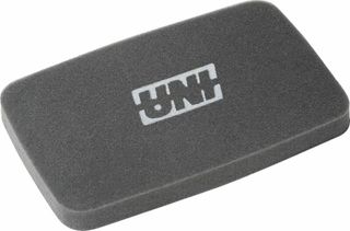 Κωδ.345970 UNI FILTER φίλτρο αέρα σφουγγάρι NU-3275ST πλενόμενο  τηλ.215-215-8211