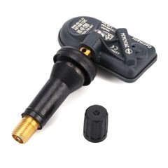 ΓΝΗΣΙΑ ΒΑΛΒΙΔΑ TPMS Opel Astra K Insignia B