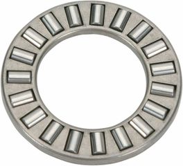 Κωδ.344889 WSM thrust bearing Impeller 010-228-02 Τεμάχιο τηλ.215-215-8211