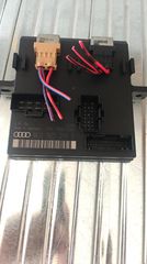 ΜΟΝΑΔΑ ΑΝΕΣΗΣ AUDI  A4  8E0907279E