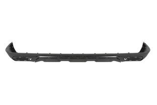 MG ZS 21-24 ΣΠΟΙΛΕΡ ΠΡΟΦΥΛΑΚΤΗΡΑ ΠΙΣΩ