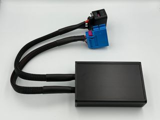 Fuel Pump Controller TSI / TFSI / MQB IBOOST EAUTOSHOP GR-thumb-1