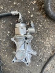Αντλία υψηλής bmw N13