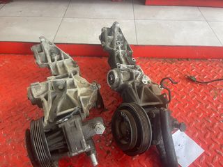 ΒΑΣΗ ΔΥΝΑΜΟ AUDI A4 1994-1997 ADP