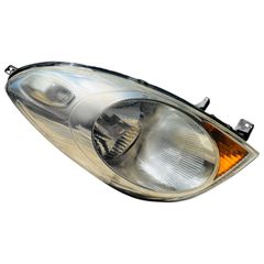 NISSAN NOTE μοντ. 05’-09’ ΜΠΡΟΣΤΙΝΟ ΔΕΞΙ ΦΑΝΑΡΙ