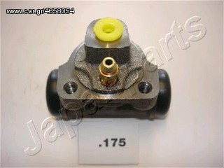 ΚΥΛΙΝΔΡΑΚΙ-NISSAN/D21-4X4/E23/82..ΠΙΣΩ R/L 5/8