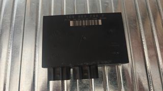 ΜΟΝΑΔΑ ΑΝΕΣΗΣ  BCM  1C0959799F