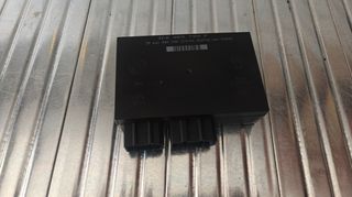 ΜΟΝΑΔΑ ΑΝΕΣΗΣ  BCM  1C0959799F-thumb-1