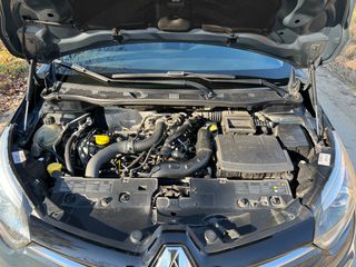 Renault Captur 2014 TCE 120 Intense EDC-thumb-20