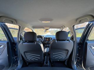 Renault Captur 2014 TCE 120 Intense EDC-thumb-18
