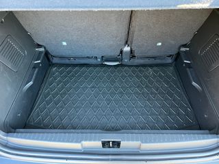 Renault Captur 2014 TCE 120 Intense EDC-thumb-10