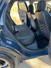 Renault Captur 2014 TCE 120 Intense EDC-thumb-17
