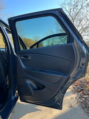 Renault Captur 2014 TCE 120 Intense EDC-thumb-14