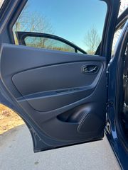 Renault Captur 2014 TCE 120 Intense EDC-thumb-15