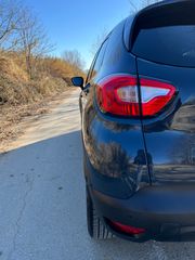 Renault Captur 2014 TCE 120 Intense EDC-thumb-7