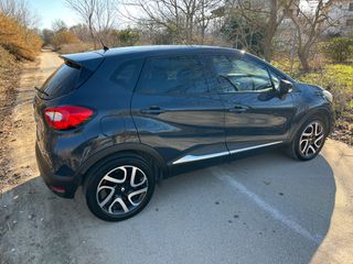 Renault Captur 2014 TCE 120 Intense EDC-thumb-3