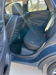 Renault Captur 2014 TCE 120 Intense EDC-thumb-16