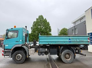 Ανατροπή Mercedes-Benz 2003 ATEGO 2029-thumb-3