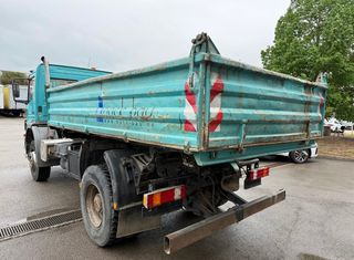 Ανατροπή Mercedes-Benz 2003 ATEGO 2029-thumb-4