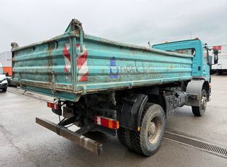Ανατροπή Mercedes-Benz 2003 ATEGO 2029-thumb-6