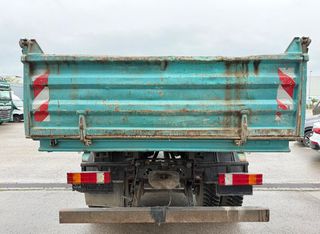 Ανατροπή Mercedes-Benz 2003 ATEGO 2029-thumb-10