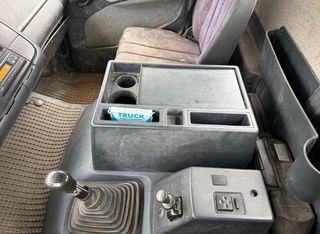 Ανατροπή Mercedes-Benz 2003 ATEGO 2029-thumb-11