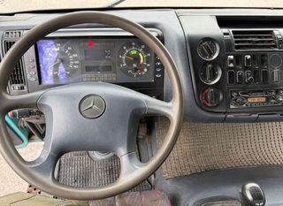 Ανατροπή Mercedes-Benz 2003 ATEGO 2029-thumb-12