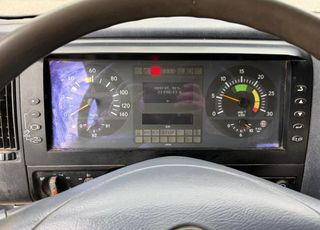 Ανατροπή Mercedes-Benz 2003 ATEGO 2029-thumb-13